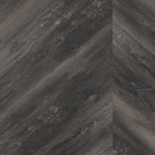 FoxFloors Skala 55 - Pinie Ranis 919CH | Chevron | Klebe-Vinylboden