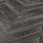 FoxFloors Skala 55 - Pinie Ranis 919CH | Chevron | Klebe-Vinylboden