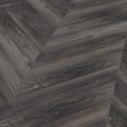FoxFloors Skala 55 - Pinie Ranis 919CH | Chevron | Klebe-Vinylboden
