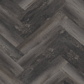 FoxFloors Skala 55 - Pinie Ranis 919HB |...