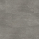 FoxFloors Skala 55 - Stone Regen 920DB | Klebe-Vinylboden