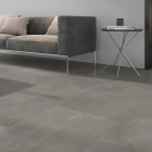 FoxFloors Skala 55 - Stone Regen 920DB | Klebe-Vinylboden