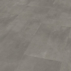 FoxFloors Skala 55 - Stone Regen 920DB | Klebe-Vinylboden