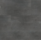 FoxFloors Skala 55 - Stone Rehna 921DB | Klebe-Vinylboden