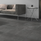 FoxFloors Skala 55 - Stone Rehna 921DB | Klebe-Vinylboden