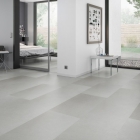 FoxFloors Skala 55 - Stone Ruhla 922DB | Klebe-Vinylboden