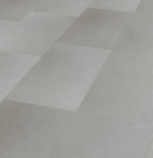 FoxFloors Skala 55 - Stone Ruhla 922DB | Klebe-Vinylboden