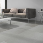 FoxFloors Skala 55 - Stone Ruhla 922DB | Klebe-Vinylboden