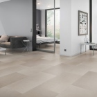 FoxFloors Skala 55 - Stone Sayda 923DB | Klebe-Vinylboden