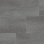 FoxFloors Skala 55 - Stone Syke 924DB | Klebe-Vinylboden