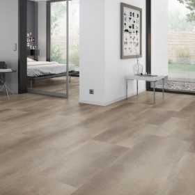 FoxFloors Skala 55 - Stone Tanna 925DB | Klebe-Vinylboden