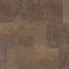 FoxFloors Skala 55 - Stone Trier 926DB | Klebe-Vinylboden