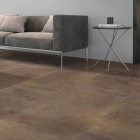 FoxFloors Skala 55 - Stone Trier 926DB | Klebe-Vinylboden