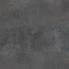 FoxFloors Skala 55 - Stone Unna 927DB | Klebe-Vinylboden