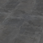 FoxFloors Skala 55 - Stone Unna 927DB | Klebe-Vinylboden