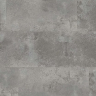 FoxFloors Skala 55 - Stone Varel 928DB | Klebe-Vinylboden