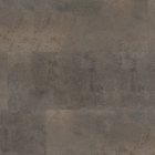 FoxFloors Skala 55 - Stone Warin 929DB | Klebe-Vinylboden