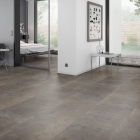 FoxFloors Skala 55 - Stone Warin 929DB | Klebe-Vinylboden