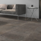 FoxFloors Skala 55 - Stone Warin 929DB | Klebe-Vinylboden