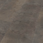 FoxFloors Skala 55 - Stone Warin 929DB | Klebe-Vinylboden