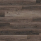 FoxFloors Skala Rigid Click 55 - Walnuss Aichtal 900CL | Rigid-Klickvinyl