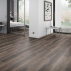 FoxFloors Skala Rigid Click 55 - Walnuss Aichtal 900CL | Rigid-Klickvinyl