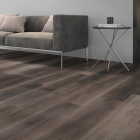 FoxFloors Skala Rigid Click 55 - Walnuss Aichtal 900CL | Rigid-Klickvinyl