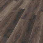 FoxFloors Skala Rigid Click 55 - Walnuss Aichtal 900CL | Rigid-Klickvinyl