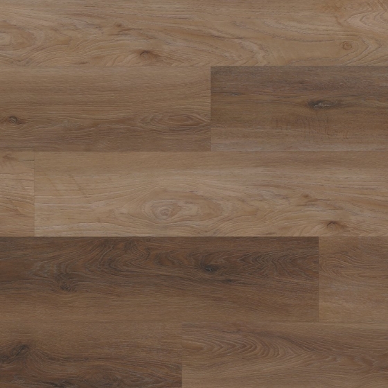 FoxFloors Skala Rigid Click 55 - Walnuss Aurich 901CL | Rigid-Klickvinyl
