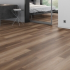 FoxFloors Skala Rigid Click 55 - Walnuss Aurich 901CL | Rigid-Klickvinyl