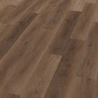 FoxFloors Skala Rigid Click 55 - Walnuss Aurich 901CL | Rigid-Klickvinyl