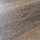 FoxFloors Skala Rigid Click 55 - Walnuss Aurich 901CL | Rigid-Klickvinyl