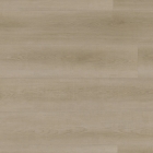 FoxFloors Skala Rigid Click 55 - Eiche Balve 902CL | Rigid-Klickvinyl