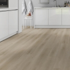 FoxFloors Skala Rigid Click 55 - Eiche Balve 902CL | Rigid-Klickvinyl