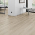 FoxFloors Skala Rigid Click 55 - Eiche Balve 902CL | Rigid-Klickvinyl