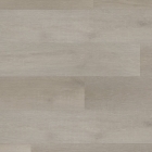 FoxFloors Skala Rigid Click 55 - Eiche Baunatal 903CL | Rigid-Klickvinyl