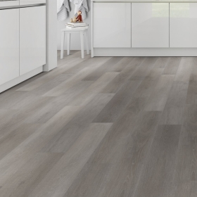 FoxFloors Skala Rigid Click 55 - Eiche Calau 904CL |...