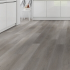 FoxFloors Skala Rigid Click 55 - Eiche Calau 904CL | Rigid-Klickvinyl
