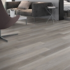FoxFloors Skala Rigid Click 55 - Eiche Calau 904CL | Rigid-Klickvinyl