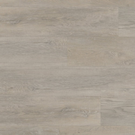 FoxFloors Skala Rigid Click 55 - Eiche Dargun 905CL | Rigid-Klickvinyl