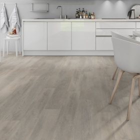 FoxFloors Skala Rigid Click 55 - Eiche Dargun 905CL |...