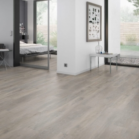 FoxFloors Skala Rigid Click 55 - Eiche Eltville 906CL |...