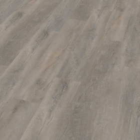 FoxFloors Skala Rigid Click 55 - Eiche Eltville 906CL |...