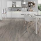 FoxFloors Skala Rigid Click 55 - Eiche Eltville 906CL | Rigid-Klickvinyl