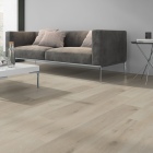 FoxFloors Skala Rigid Click 55 - Eiche Geisa 907CL | Rigid-Klickvinyl