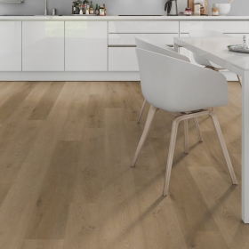 FoxFloors Skala Rigid Click 55 - Eiche Heide 909CL |...