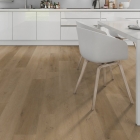 FoxFloors Skala Rigid Click 55 - Eiche Heide 909CL | Rigid-Klickvinyl