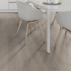 FoxFloors Skala Rigid Click 55 - Eiche Jessen 910CL | Rigid-Klickvinyl