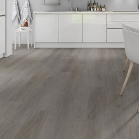 FoxFloors Skala Rigid Click 55 - Eiche Kahla 911CL |...