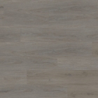 FoxFloors Skala Rigid Click 55 - Eiche Kahla 911CL | Rigid-Klickvinyl